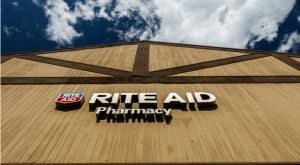 Rite Aid Corporation (RAD) Stock Can't Beat This Retail Alternative