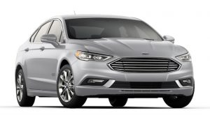 Ford Recall 2018: Loose Steering Wheel Could Affect 1.4 Million Cars