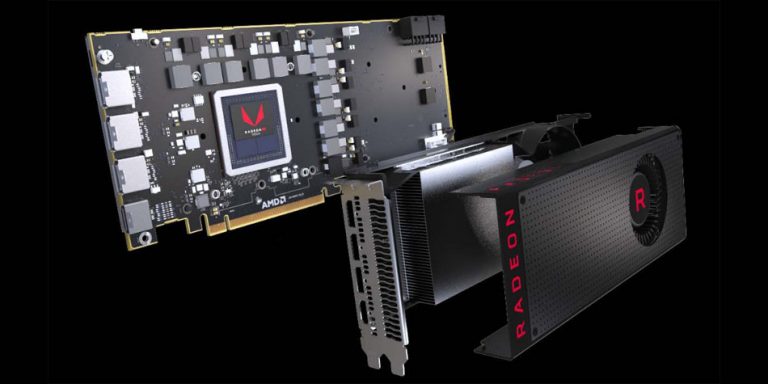 AMD stock - Is Advanced Micro Devices, Inc. Stock a Screaming Buy Thanks to Intel?