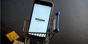 Amazon.com, Inc. (AMZN) Owns Whole Foods -- But Should You Buy?