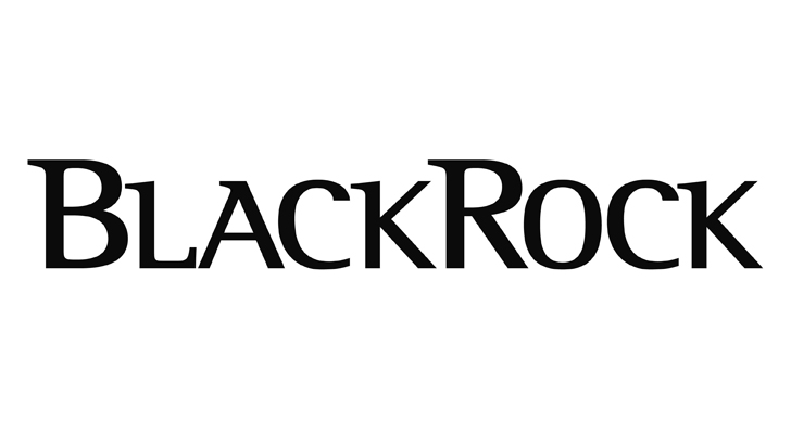 blackrock - 3 Great BlackRock Funds You Have to Own