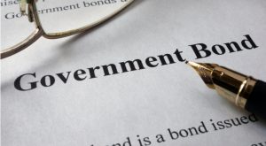 Vanguard Bond Funds to Avoid for Higher Rates: Vanguard Total Bond Market Index (VBMFX)