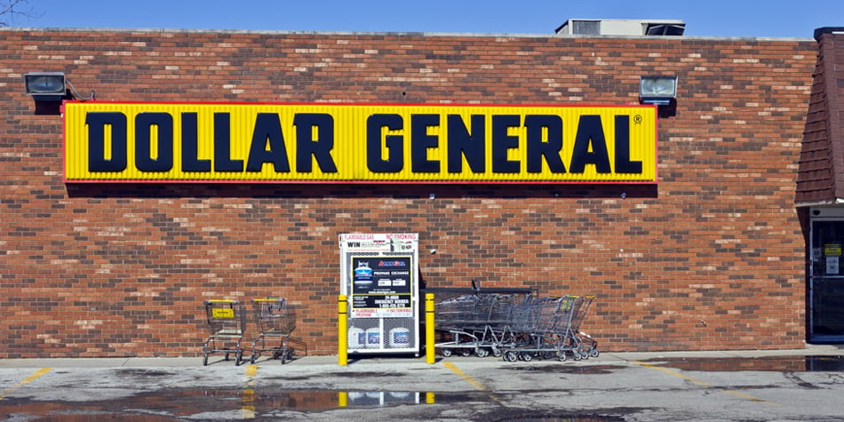 It S Not Too Late To Buy Dollar General Corp Dg Stock Investorplace