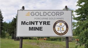 Goldcorp Special Dividend Is Capital Allocation at Its Finest