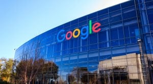 AI News: Google Opening Artificial Intelligence Lab in China