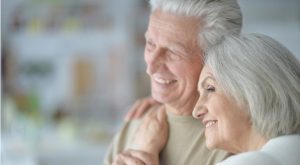 The 5 Best Places to Live for Seniors | InvestorPlace