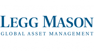 Top Stocks to Buy Amid the Sell Off: Legg Mason Inc (LM)