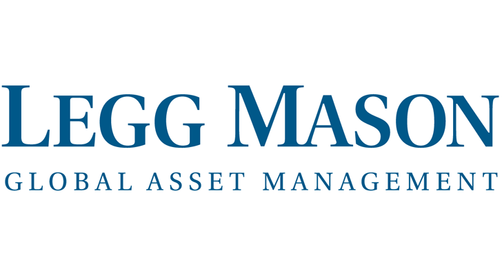 Baby Bonds to Buy: Legg Mason Inc. 6.375% Jr. Sub. Notes Due 2056 (LMHA)