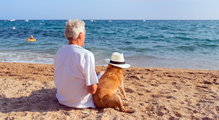Best Stocks to Buy for Retirement - The 25 Best Stocks to Buy for Retirement