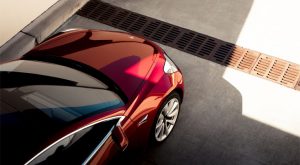 5 ETFs to Watch as Tesla (TSLA) Tanks on Big Loss, Model 3 Delays