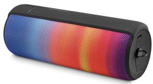 Hottest Gadgets for the 2017 Holiday Season: UE MegaBoom