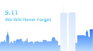 9/11 Quotes: 5 Powerful Sayings to Remember September 11
