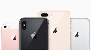 3 Problems Apple Inc. (AAPL) Stock Faces After the iPhone X Debut