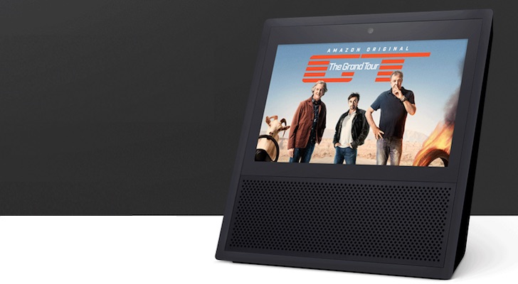 Alphabet Inc (GOOGL) vs Amazon.com, Inc. (AMZN): The War Just Got