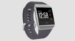FIT Stock: Fitbit Inc Data Mixed, But the Outlook Is Still Positive