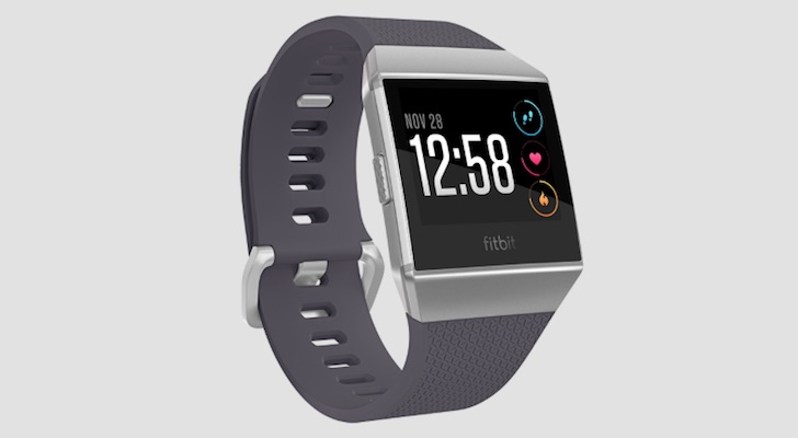 Fitbit stock - Fitbit Inc Could Soar If Q1 Earnings Bring Home the Goods