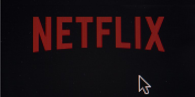Netflix stock - Should Netflix, Inc. Be Worth More Than Walt Disney Co?