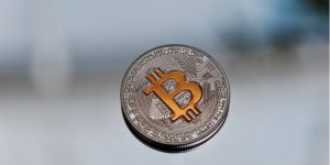 3 ETFs Riding High on Bitcoin Surge