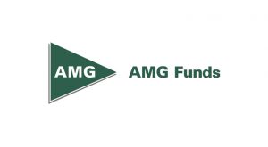 Mutual Funds and ETFs: AMG's Yacktman Fund (YACKX)