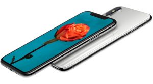 Apple Inc. (AAPL) iPhone X and iPhone 8: Everything You Need to Know