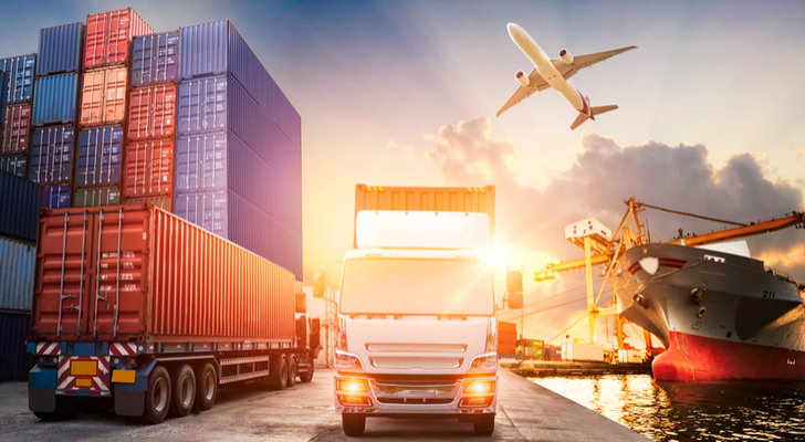 transportation stocks - 7 Transportation Stocks That Drive the American Economy