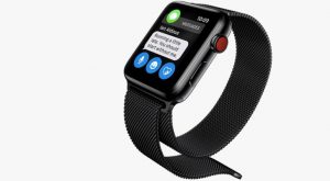 apple watch series 3 in stock