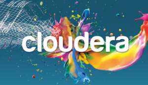 CLDR Stock: Is it Time to Catch the Cloudera Falling Knife?