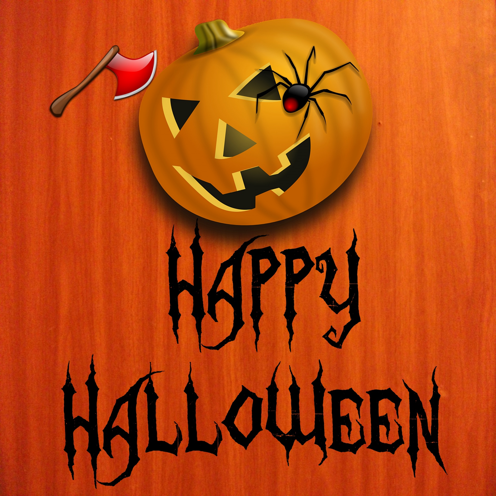 7-happy-halloween-images-to-post-on-facebook-twitter-instagram-investorplace