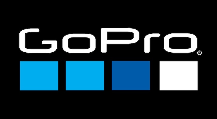 GoPro stock - At This Point Only a Buyout Can Save Ailing GoPro Stock