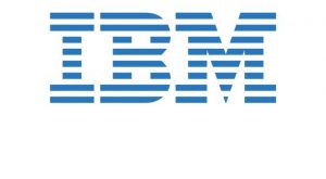 Reasonably Valued Cloud Stocks: IBM (IBM)