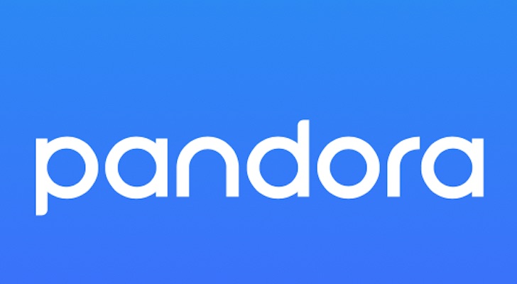 Pandora stock - Multiple Deals Make Pandora Stock a Solid Buy over the Next Year