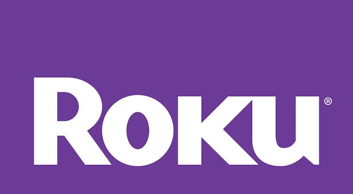 ROKU - ROKU Inc Stock Doesn’t Deserve to Trade for $40+