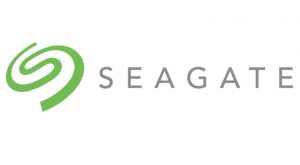 Seagate Technology Earnings