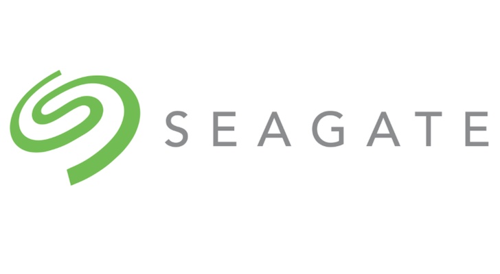 Best S&P Stocks: Seagate Technology (STX)