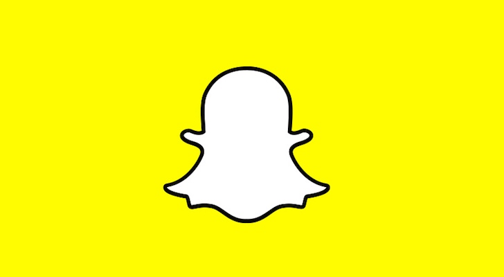 Snap stock - Investors Should Avoid Snap Inc Stock at All Costs
