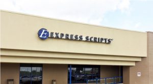 Express Scripts Holding Company (ESRX) Buys eviCore Healthcare in $3.6B Deal