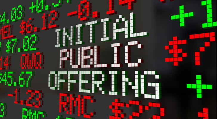 IPOs - 7 Hot IPOs Yet to Come in 2018 and Beyond