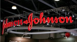 Johnson & Johnson (JNJ) Beat Q3 Earnings, Ups Forecast