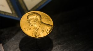 Nobel Prize Awarded for Biological Clock Research
