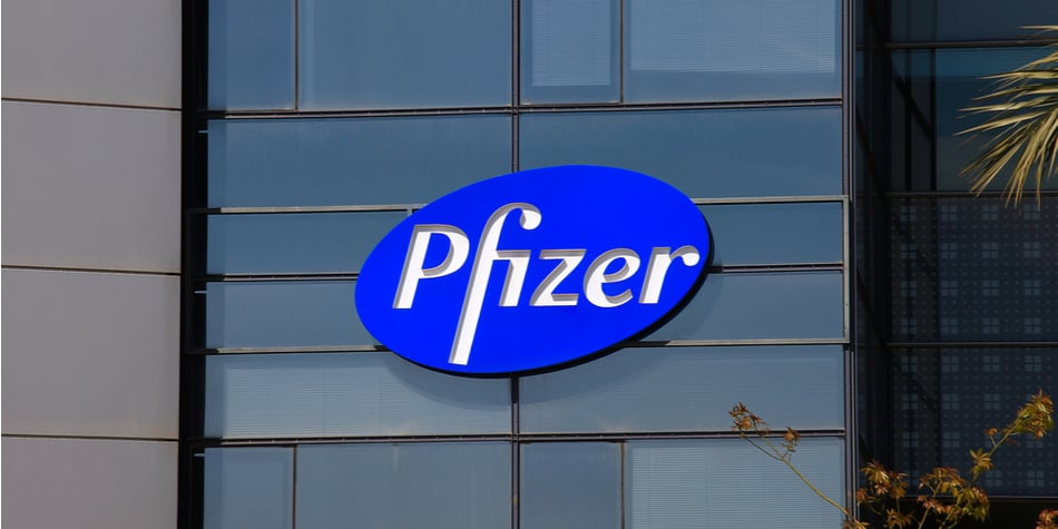 Dividend Stocks to Buy: Pfizer (PFE)