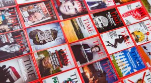 Time Inc (TIME) to Publish Fewer Issues of Fortune, Sports Illustrated