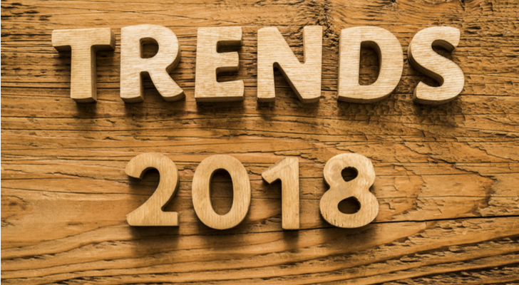 best technology mutual funds - 7 Tech Funds to Play the Most Powerful Trends of 2018
