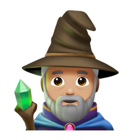 20 New Apple Emojis Coming With iOS 11.1 InvestorPlace