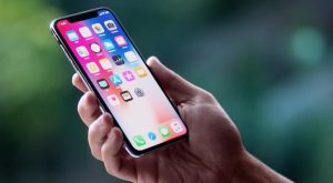 Apple could be working on an iPhone 9 Plus 