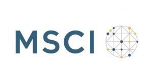 Best Performing S&P 500 Stocks of 2019: MSCI (MSCI)