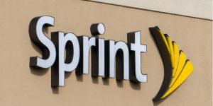 Sprint 5G to Launch in Early 2019