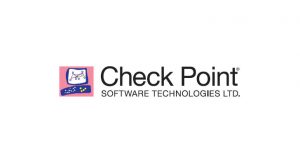 Check Point Software Technologies Ltd. Stock Tumbles on Lower Guidance