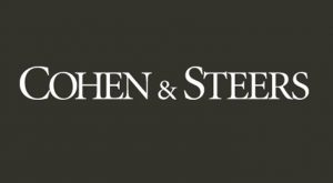 Preferred Stock Funds: Cohen & Steers Preferred Securities and Income Fund (CPXIX)