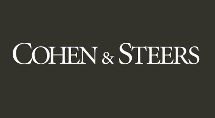 High-Yield Funds for Retirement: Cohen & Steers Limited Duration Preferred and Income Fund (LDP)