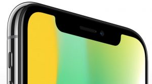 6 iPhone X Issues Apple Inc. Has to Deal With